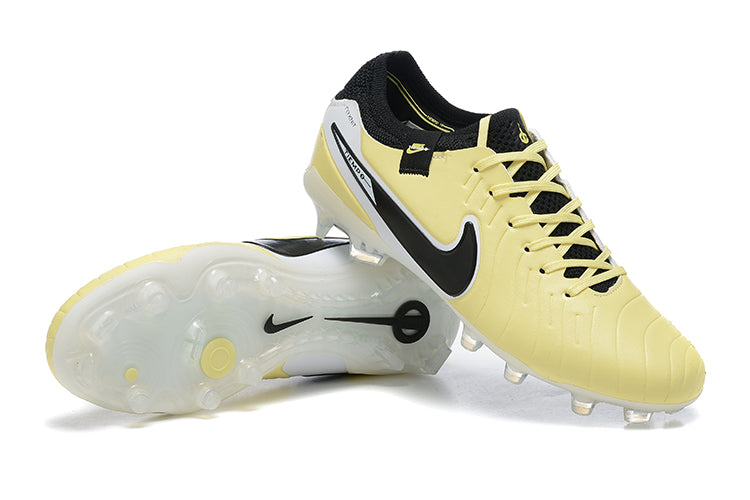 Nike Tiempo Legend X Elite FG