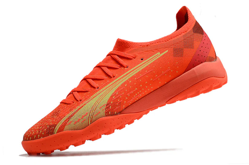 Puma Ultimate Turf