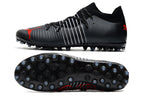 Puma Future Ultimate AG