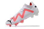 Puma Future Ultimate FG