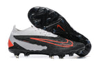 ‏‏Nike PHANTOM GX FG