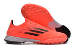 Adidas F50 Turf