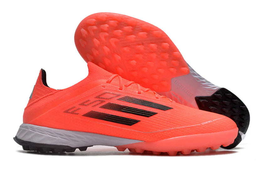 Adidas F50 Turf