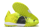 Puma Future Turf