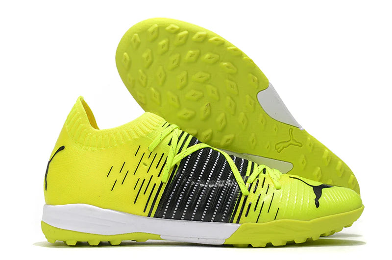 Puma Future Turf