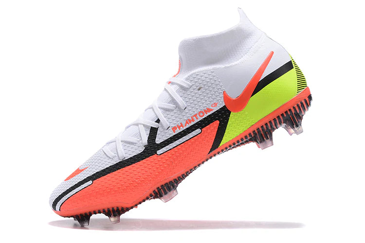 Nike Phantom GT2 Dynamic Fit Elite FG DF