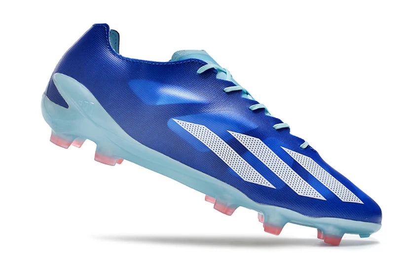 ADIDAS X CRAZYFAST ELITE FG