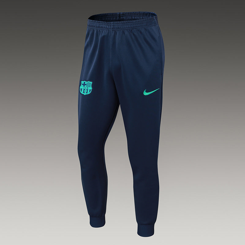 חליפת אימון ברצלונה