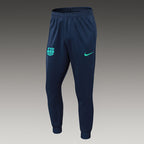 חליפת אימון ברצלונה