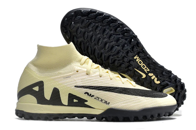 Nike Mercurial Air Zoom Elite DF Turf