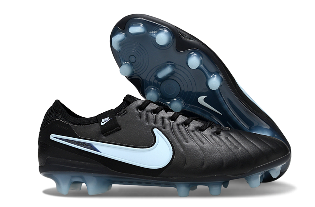 Nike Tiempo Legend 10 Elite FG