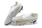 ‏‏Nike PHANTOM GX FG