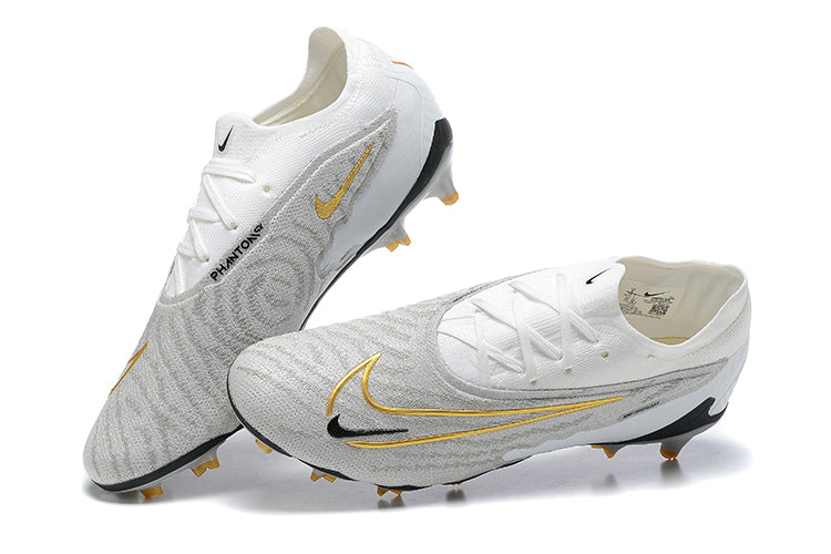 ‏‏Nike PHANTOM GX FG