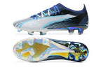 PUMA Ultra Ultimate FG