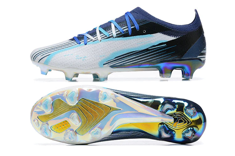 PUMA Ultra Ultimate FG