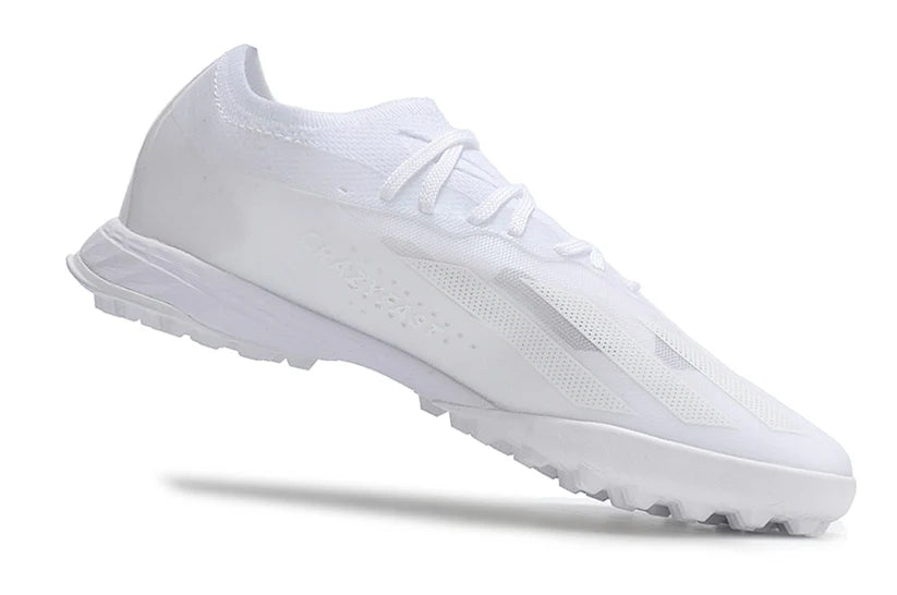 Adidas CrazyFast Turf