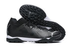 Puma Future Turf
