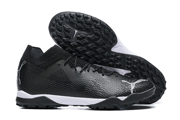 Puma Future Turf