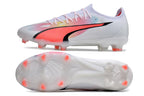 PUMA Ultra Ultimate FG