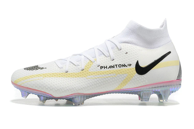 Nike Phantom GT2 Dynamic Fit Elite FG DF