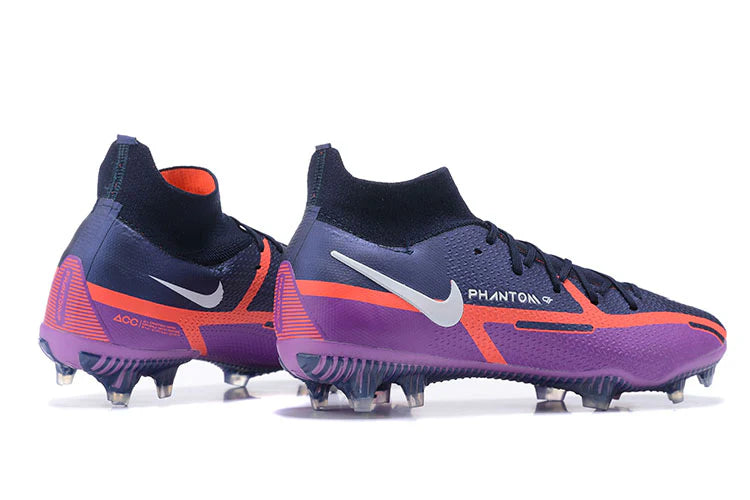 Nike Phantom GT2 Dynamic Fit Elite FG DF