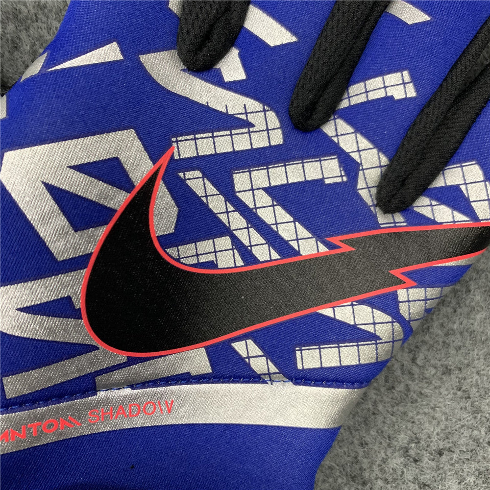 כפפות שוער נייק