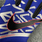 כפפות שוער נייק