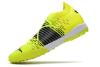 Puma Future Turf