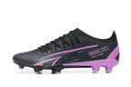 PUMA Ultra Ultimate FG