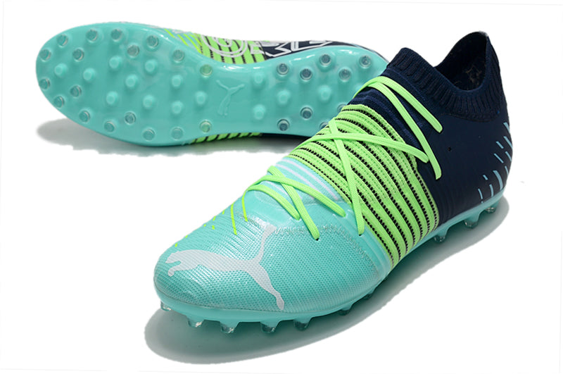 Puma Future Ultimate AG