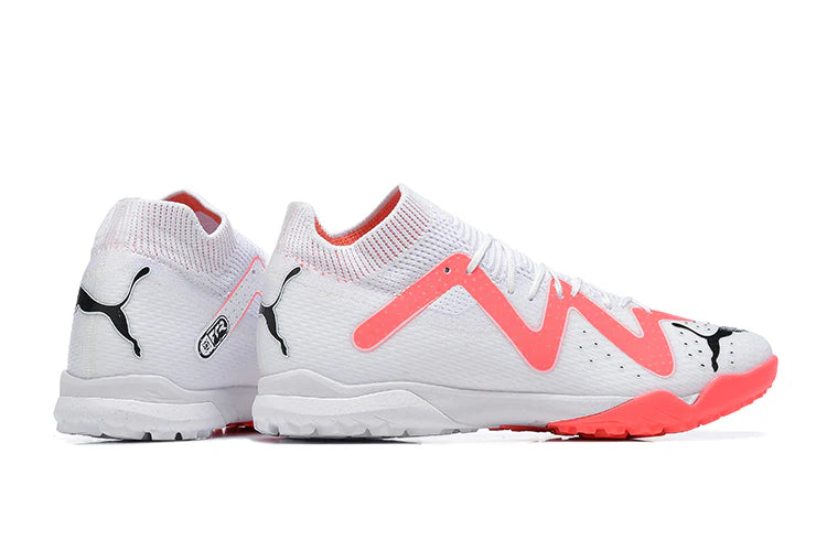 Puma Future Turf