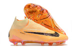 Nike PHANTOM GX FG DF
