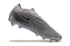 ‏‏Nike PHANTOM GX FG