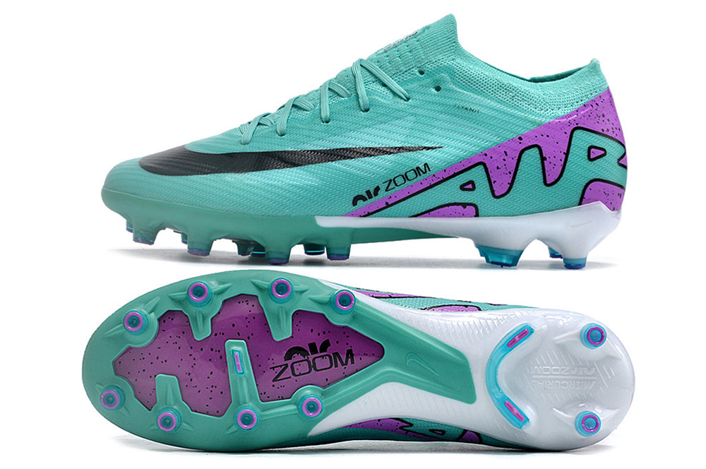 Nike Air Zoom Mercurial Vapor 16 Elite IX AG