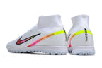Nike Mercurial Air Zoom Elite DF Turf