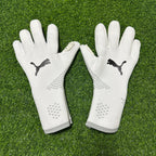 כפפות שוער פומה