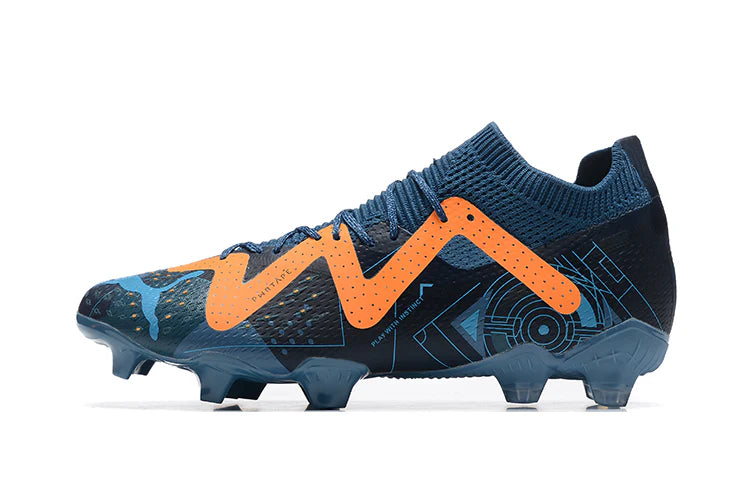 Puma Future Ultimate FG