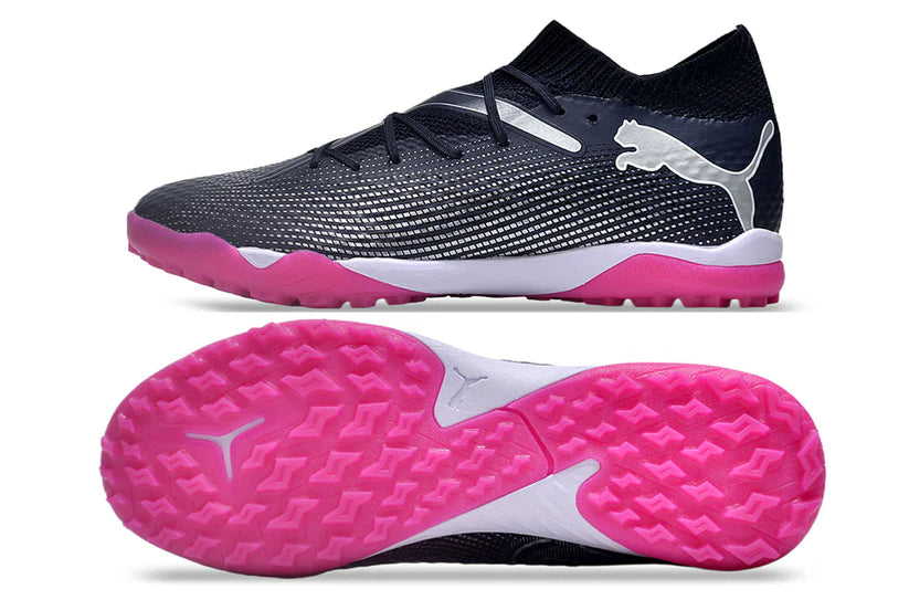 Puma Future Turf