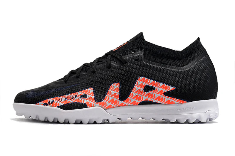 Nike Mercurial Air Zoom Elite Turf