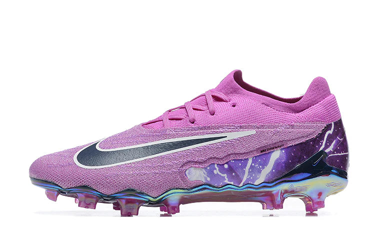 ‏‏Nike PHANTOM GX FG