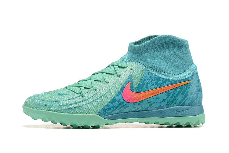 Nike Phantom Luna Elite DF Turf