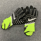 כפפות שוער נייק