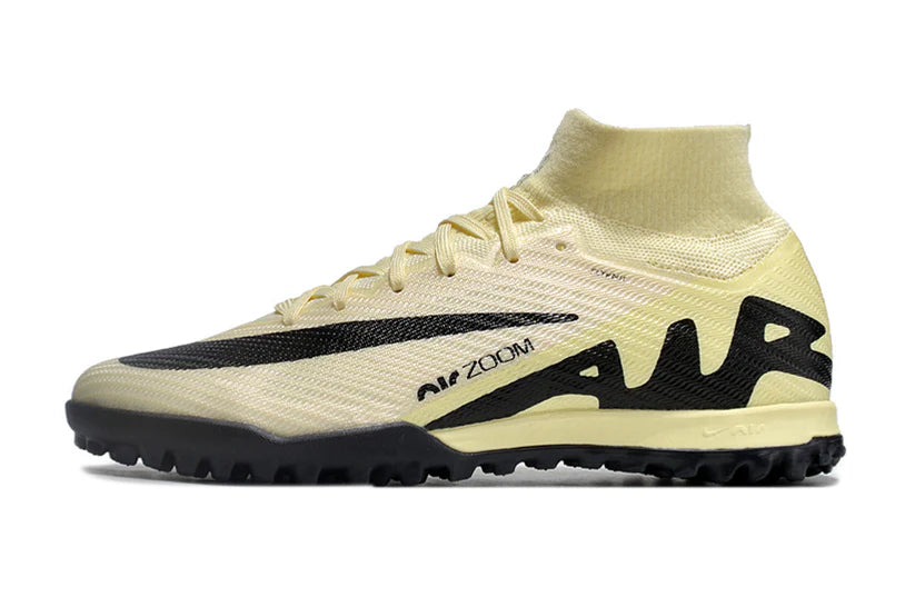 Nike Mercurial Air Zoom Elite DF Turf