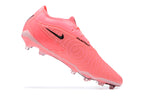 ‏‏Nike PHANTOM GX FG