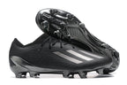 ADIDAS X SPEEDPORTAL ELITE FG