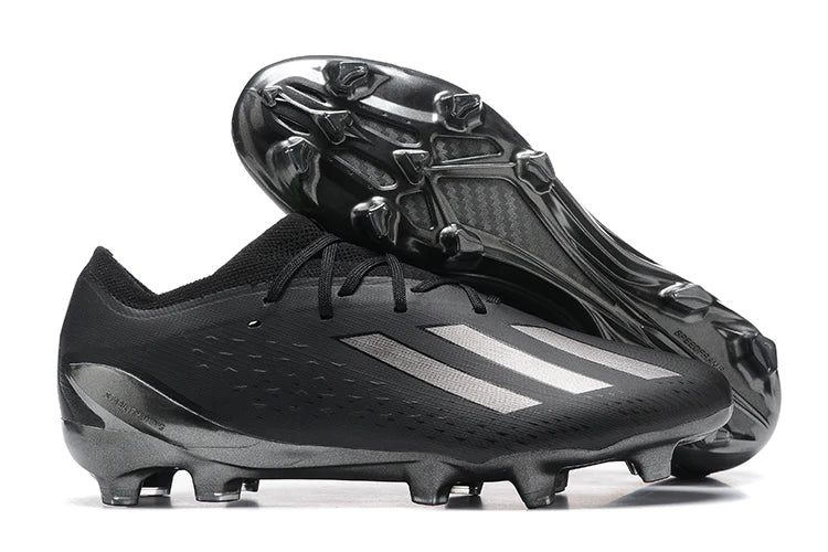 ADIDAS X SPEEDPORTAL ELITE FG