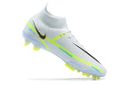 Nike Phantom GT2 Dynamic Fit Elite FG DF