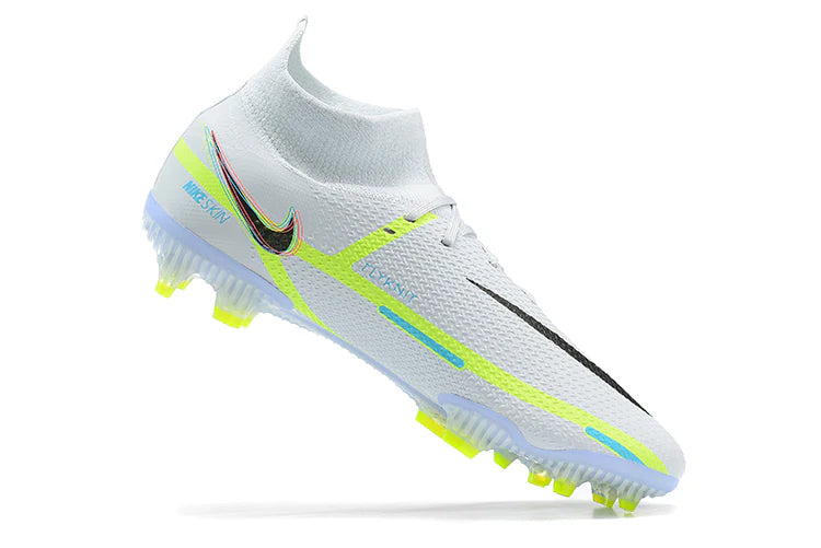 Nike Phantom GT2 Dynamic Fit Elite FG DF