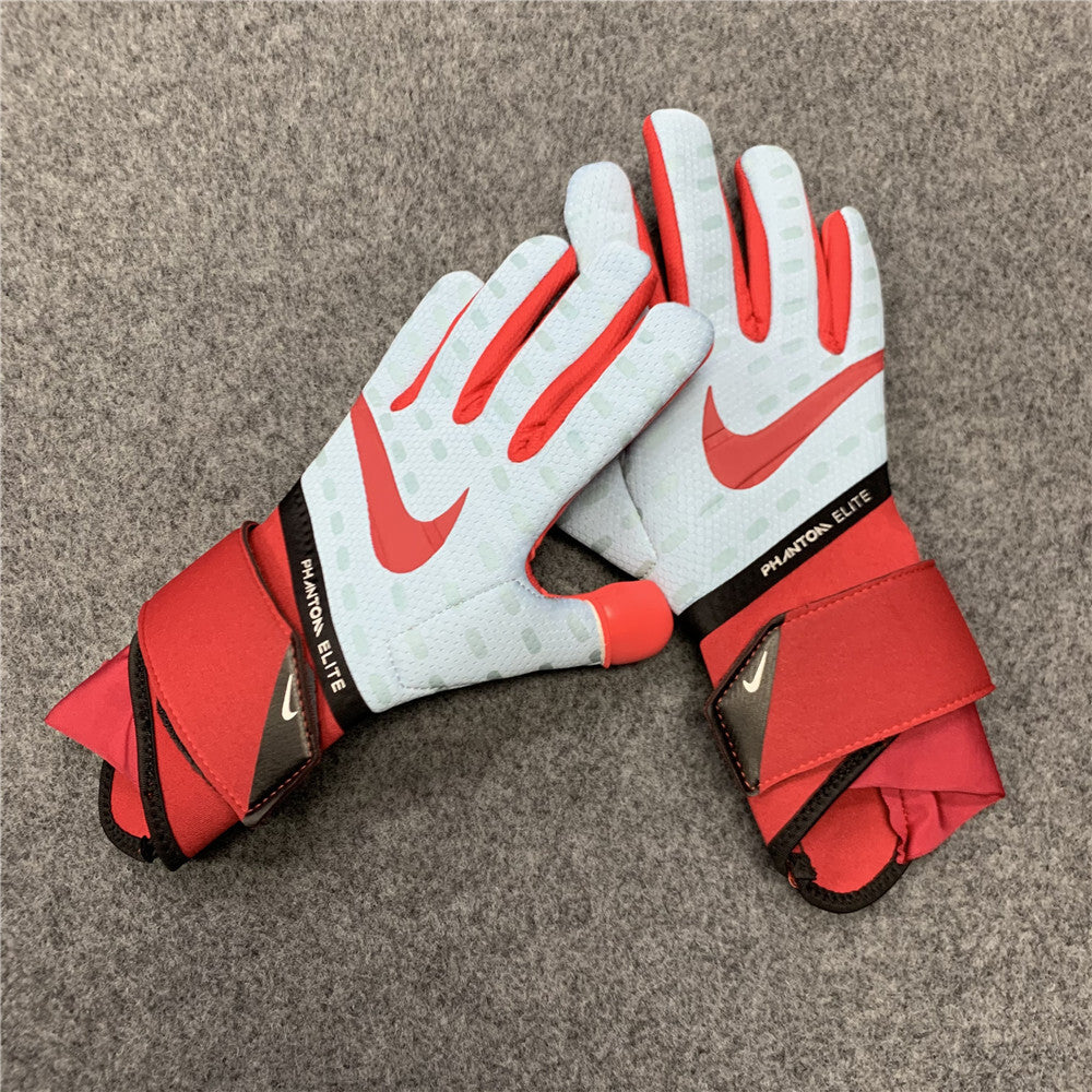 כפפות שוער נייק