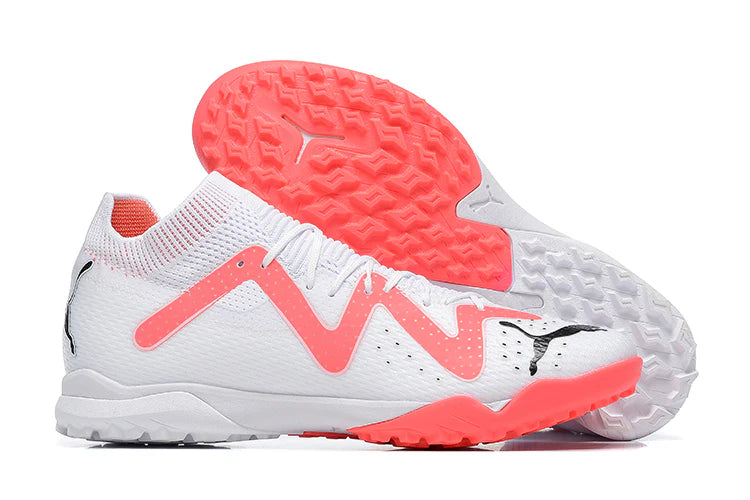 Puma Future Turf